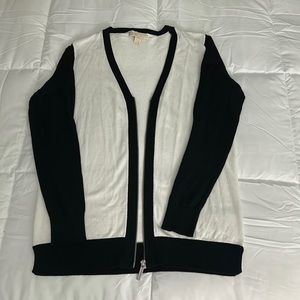 Michael Kors sweater